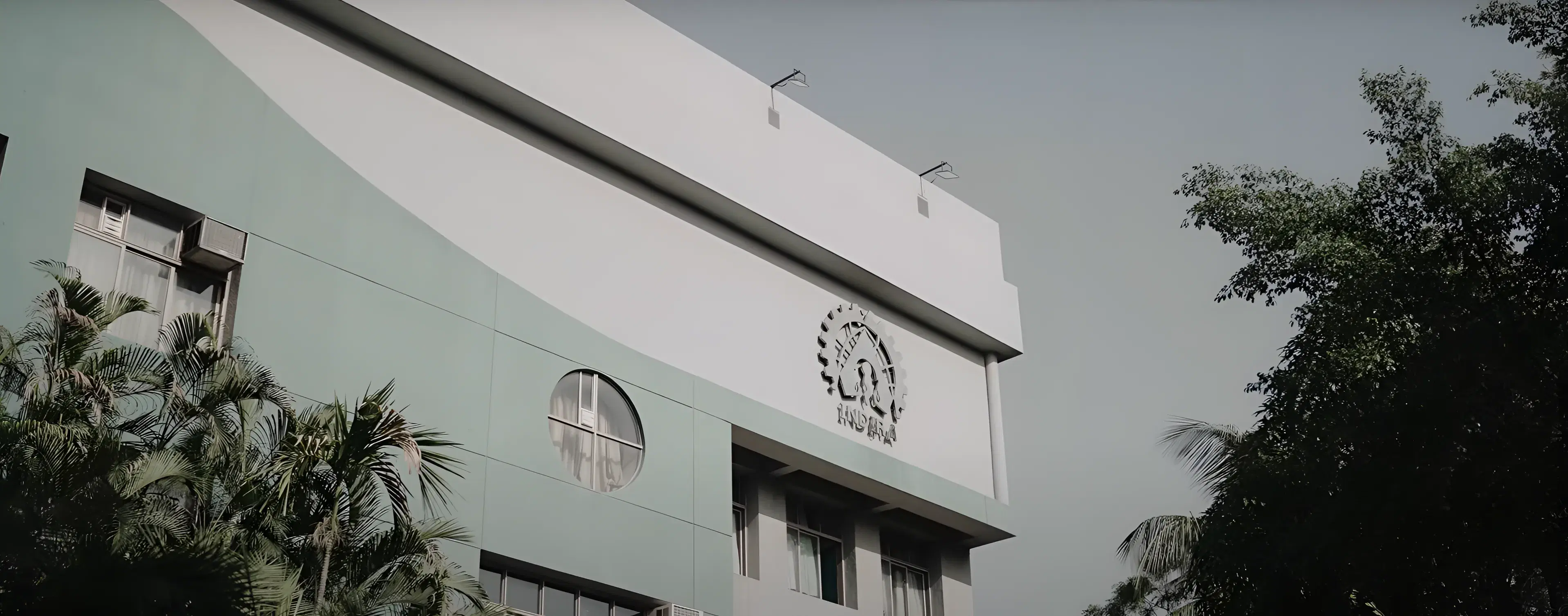 Indira Institute of Management Pune Academic Infrastructure photo 8